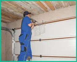 Eagle Garage Door Williston, NY 701-204-0941 Eagle Garage Door Williston, NY 701-204-0941 - door-install-sidebar