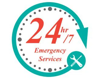 Eagle Garage Door Williston, NY 701-204-0941 Eagle Garage Door Williston, NY 701-204-0941 - emer-01