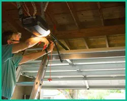 Williston Eagle Garage Door Williston, NY 701-204-0941 Williston Eagle Garage Door Williston, NY 701-204-0941 - opener-sidebar