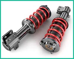 Eagle Garage Door Williston, NY 701-204-0941 Eagle Garage Door Williston, NY 701-204-0941 - spring-sidebar